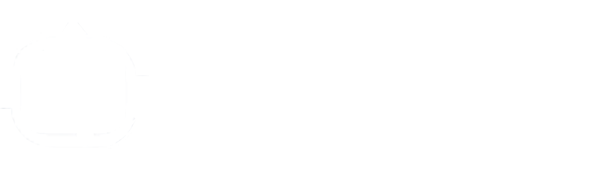 鹤壁销售外呼系统报价 - 用AI改变营销